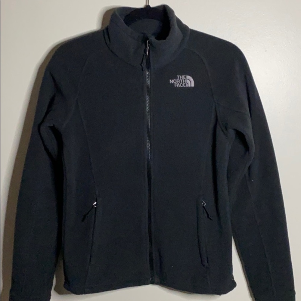 The North Face Fleece Jacket